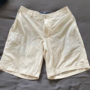 Southern tide shorts